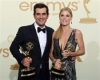 modern family emmys